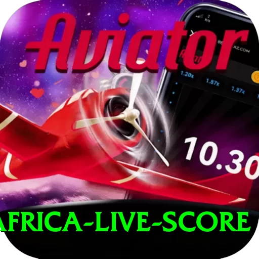 india south africa live score Deluxe v5.2.4 - 2
