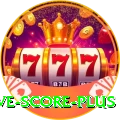 india south africa live score Gaming Deluxe