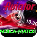 india south africa match Premium Plus v2.6.2