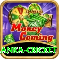 india sri lanka cricket Plus Pro v2.8.7