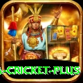 india sri lanka cricket Ultimate APK v1.6.4