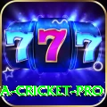 india sri lanka cricket Mobile Mega