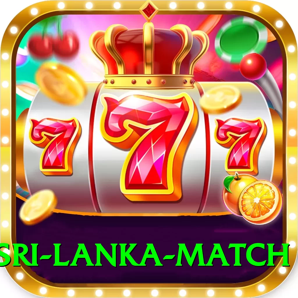 india sri lanka match Ultimate v3.9.5 - 2