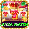 india sri lanka match Ultimate v3.9.5