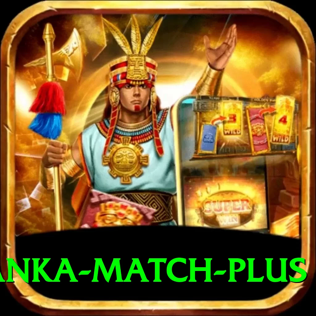 india sri lanka match Casino Royal v2.3.0 - 2