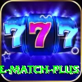 india srilanka live match - Max Edition v3.2.8