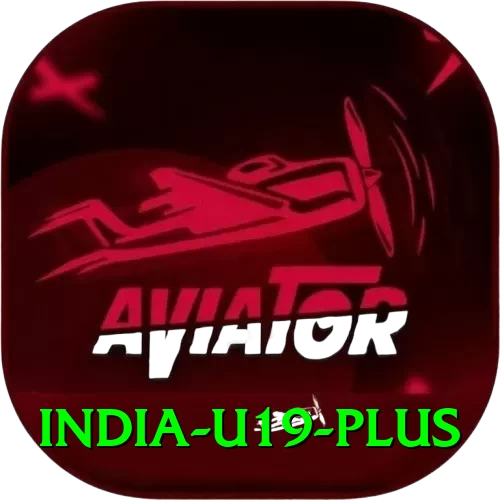 india u19 Earn Max v1.8.1 - 2