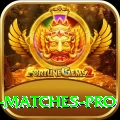 india upcoming cricket matches Slot Machine Super