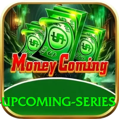 india upcoming series Games (Casino & Earning) Pro v2.4.6 - 2