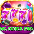 india upcoming series Jackpot VIP v1.3.3