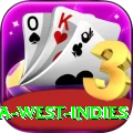 india west indies Master v4.5.2