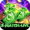 india west indies match live Apps (Tools & Injectors) Master v2.6.4