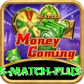 india west indies match Slot Machine Super