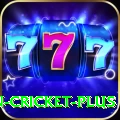 india women cricket Game Royal v4.1.7