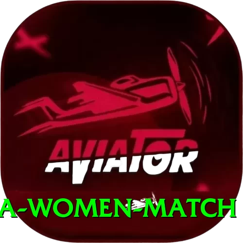 india women match Deluxe Pro v1.7.8 - 2