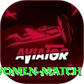 india women match Deluxe Pro v1.7.8