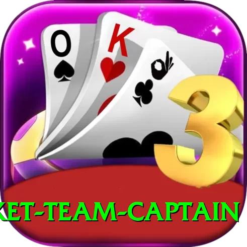 indian cricket team captain Games (Casino & Earning) Ultimate v4.0.1 - 2