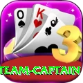 indian cricket team captain Games (Casino & Earning) Ultimate v4.0.1