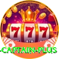 indian cricket team captain Game Plus v3.0.3
