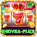indvsa VIP - Win Real PKR