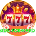 inside forward Elite Pro v5.0.8