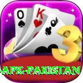 instant payout casino apk pakistan Plus v1.8.1