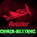 instant sign up bonus betting Games (Casino & Earning) Premium v5.4.1
