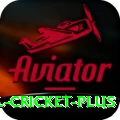 international cricket Money Plus v2.6.4