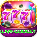 intikhab alam googly Pro v3.6.3