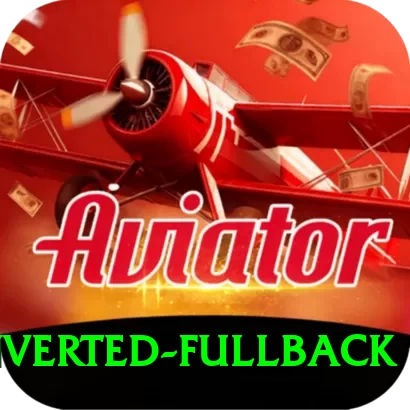 inverted fullback Pro v5.1.3 - 2