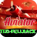 inverted fullback Pro v5.1.3