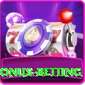 invite friends bonus betting Pro Edition v2.7.7