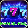 inzamam ul haq Ultimate v4.3.8