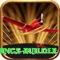 inzi innings builder Premium v5.8.9
