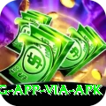 ios download betting app (via apk) Games (Casino & Earning) Gold v1.6.3