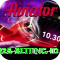 ipl 2025 betting id Ultimate Pro v4.2.2