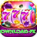 ipl betting app download pk Max v1.1.8