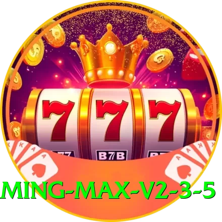 IPL Betting Pakistan Gaming Max v2.3.5 - 2