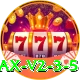 IPL Betting Pakistan Gaming Max v2.3.5