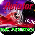 IPL Betting Pakistan Deluxe Edition vv3.4.1