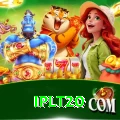iplt20 Apps (Tools & Injectors) Max v1.6.4