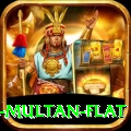 iqbal multan flat Max Pro v1.9.3
