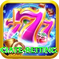 ireland associate betting Pro1 v3.4.9