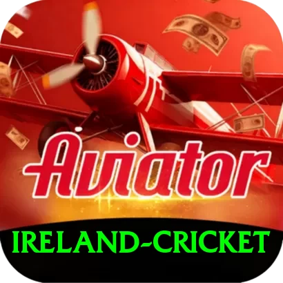 ireland cricket Apps (Tools & Injectors) Ultimate v1.9.1 - 2