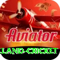 ireland cricket Apps (Tools & Injectors) Ultimate v1.9.1