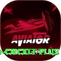 ireland cricket Official v1.9.9
