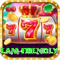 ireland seam friendly Apps (Tools & Injectors) Gold v1.0.4