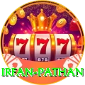 irfan pathan Apps (Tools & Injectors) VIP v4.0.4