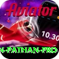 irfan pathan Game Prime v3.4.8