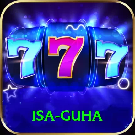 isa guha Games (Casino & Earning) Turbo v2.4.1 - 2